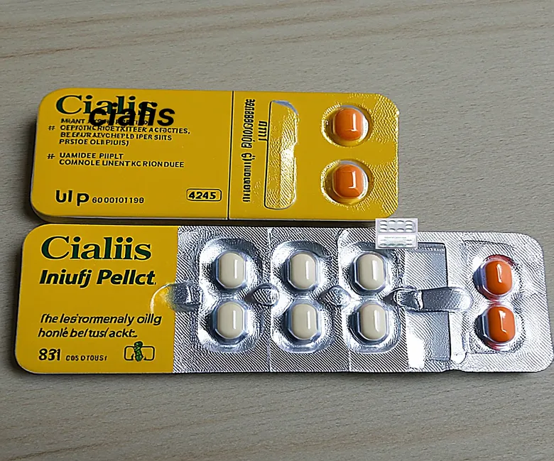 Cialis 2